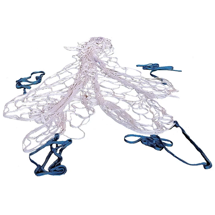 PGA Net